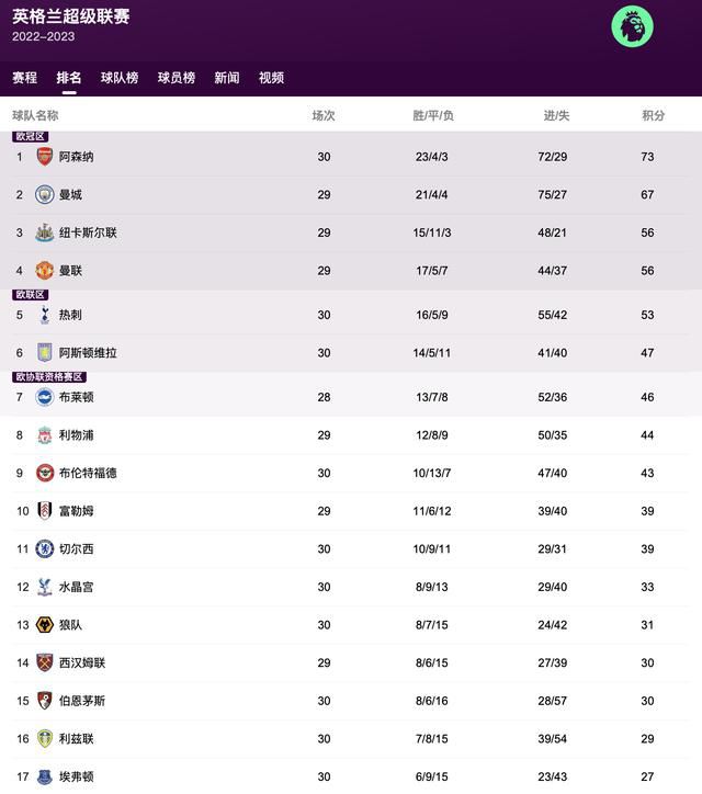 女人操女人逼