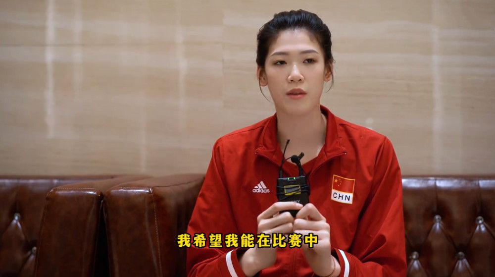 女人操女人逼