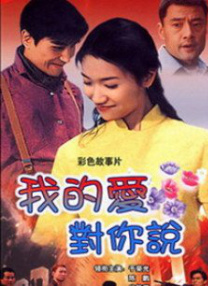 女人操女人逼